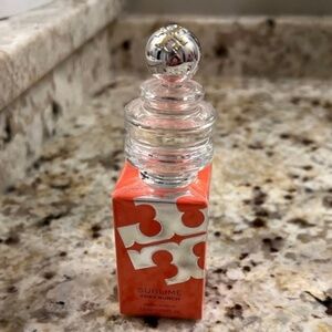 Tory Burch Sublime Perfume Fragrance